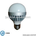 Shenzhen 5W conduziu a luz de bulbo